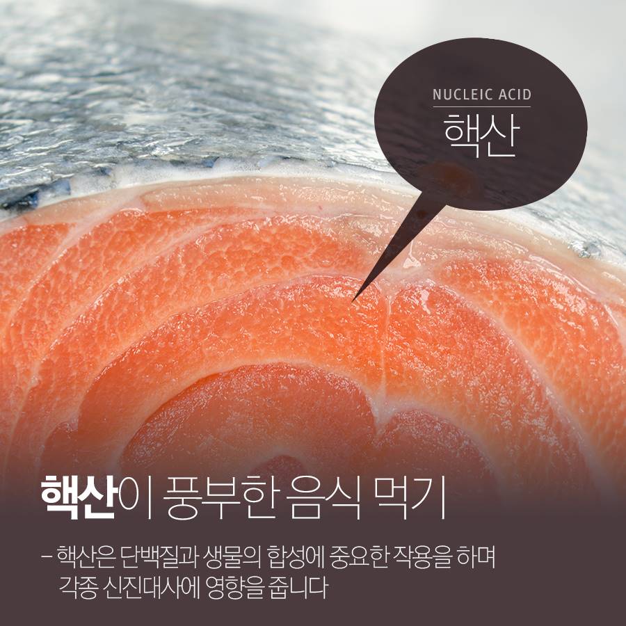 주름제거 음식으로 노화예방하는 법! 관련 이미지 5