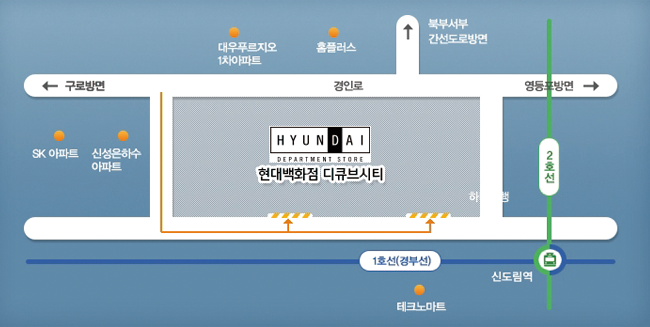 눈성형유명한곳 이미지 변화의 시작! 관련 이미지 6