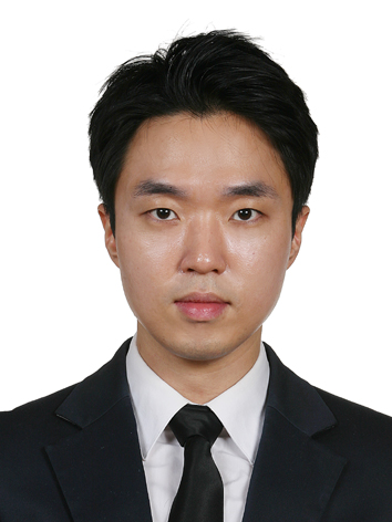 남자눈성형: 무쌍눈매교정 (Blephroptosis correction-levator aponeurosis advancement) 관련 이미지 6
