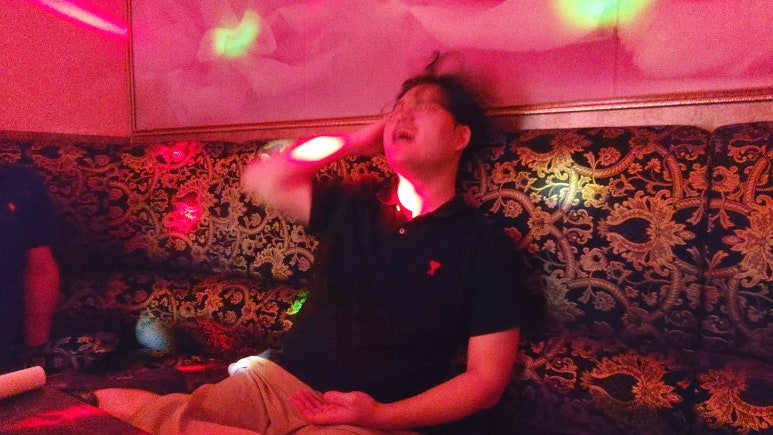 17년 된 대학친구들과 인천맛집탐방 관련 이미지 7