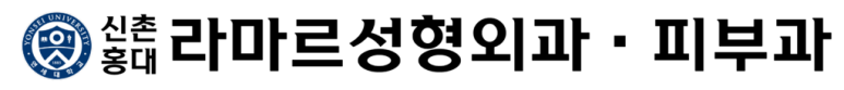 17세 여성, 쌍꺼풀+앞트임(DEO+Medial epicanthoplasty) 관련 이미지 62
