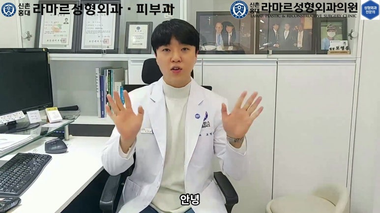 '복부성형술+지방흡입(Abdominoplasty+PAL)' 으로 뱃살 끝장내기! 관련 이미지 22