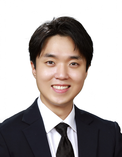 남자눈성형: 무쌍눈매교정 (Blephroptosis correction-levator aponeurosis advancement) 관련 이미지 8