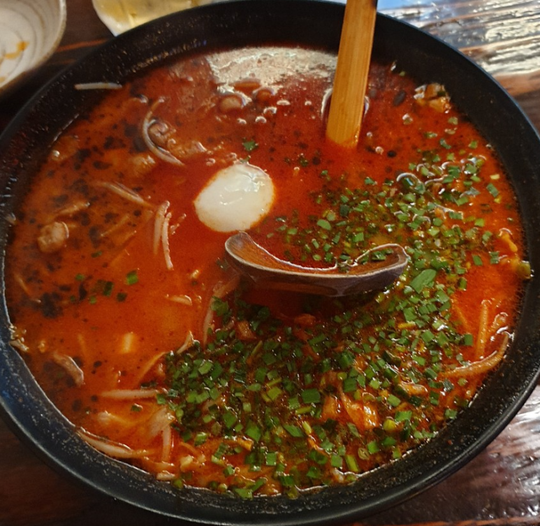 서대문구 연남동 괜찮은 이자카야 두 곳 방문후기 관련 이미지 35