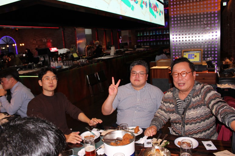 국제성형외과학회  PRS KOREA 2022 후기 관련 이미지 73
