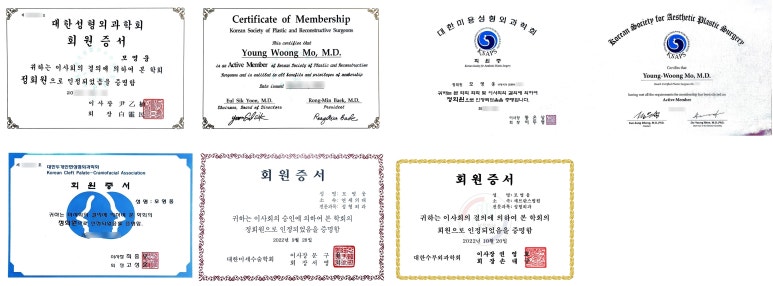2022년 7월 25일 처음으로 블로그를 시작하며... 관련 이미지 4