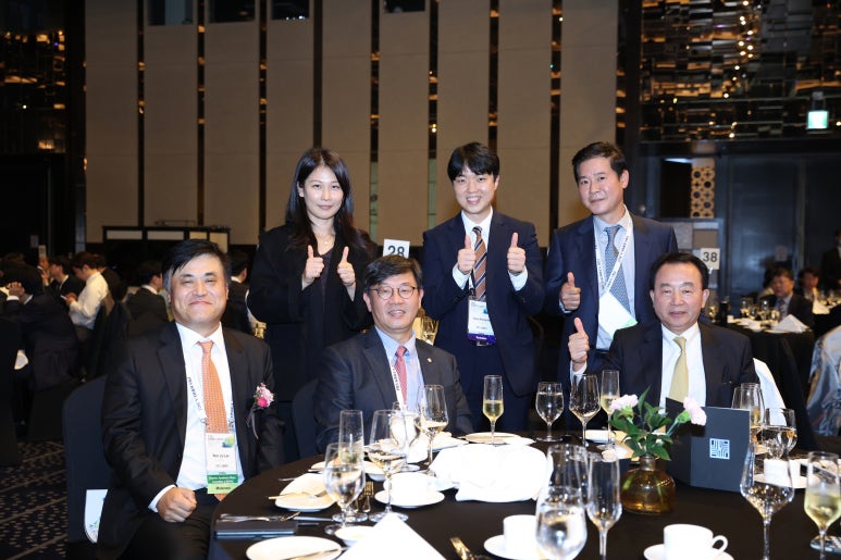 국제성형외과학회  PRS KOREA 2022 후기 관련 이미지 57