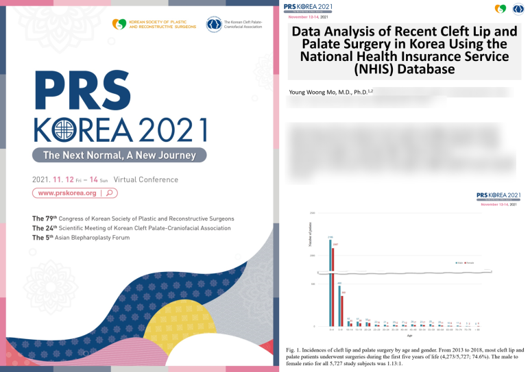 2022년 7월 25일 처음으로 블로그를 시작하며... 관련 이미지 27