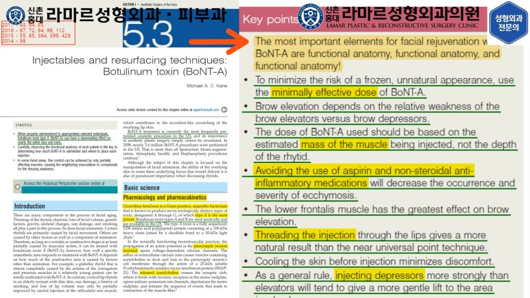 지름 1cm 코 점 제거수술 : 나선피판술(Spiral Flap) 수술전~1달 경과. (Feat. 턱끝필러+사각턱 보톡스) 관련 이미지 88