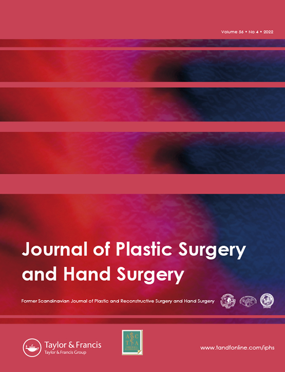 처음으로 써 본 메타분석 논문(Meta-analysis and systematic literature review) 관련 이미지 24