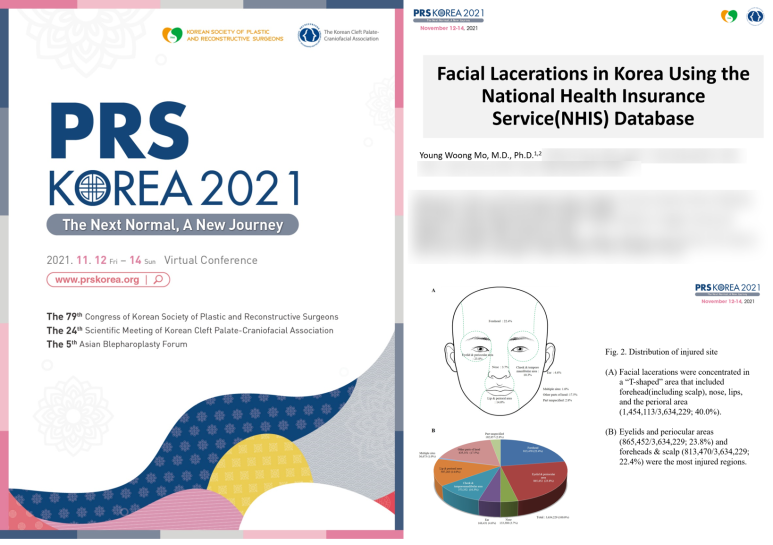 2022년 7월 25일 처음으로 블로그를 시작하며... 관련 이미지 28