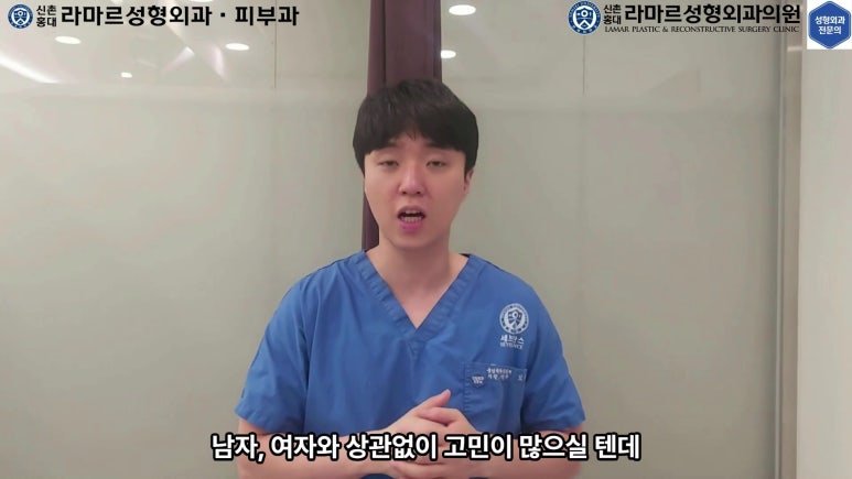 저의 코 모공, 블랙헤드 관리 실제 영상 및 후기~! 관련 이미지 13