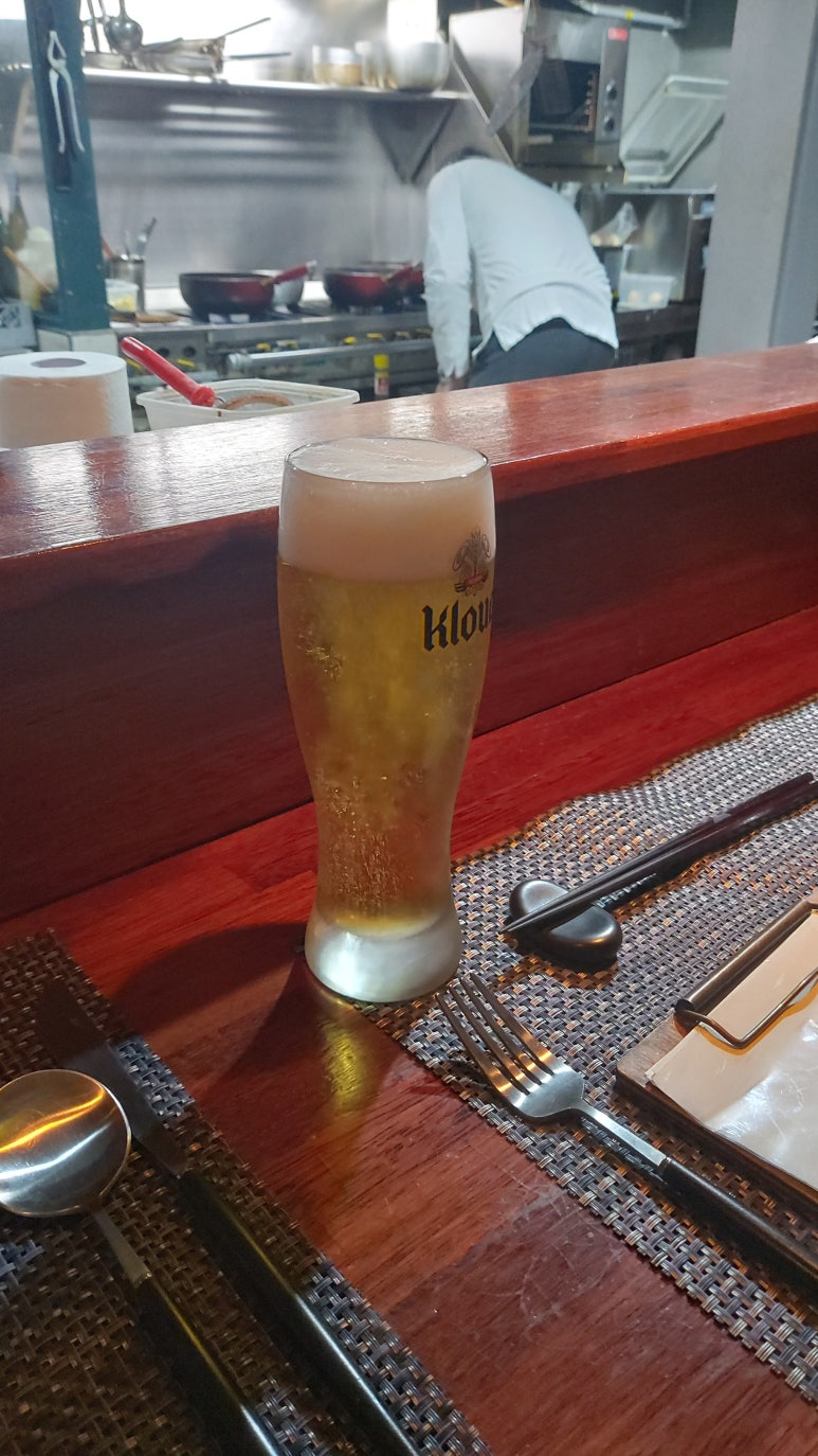 연남동 이자카야 관련 이미지 12