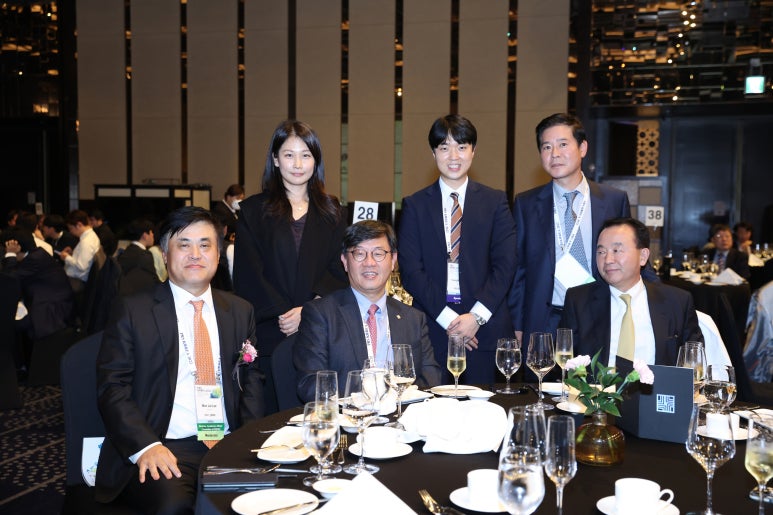 국제성형외과학회  PRS KOREA 2022 후기 관련 이미지 55