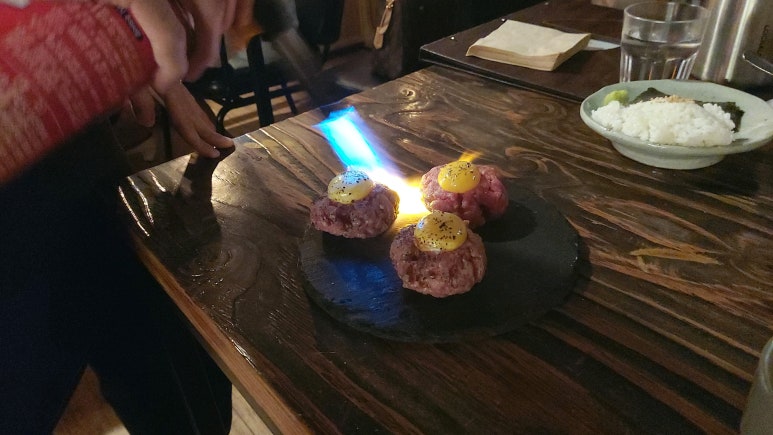 서대문구 연남동 괜찮은 이자카야 두 곳 방문후기 관련 이미지 33