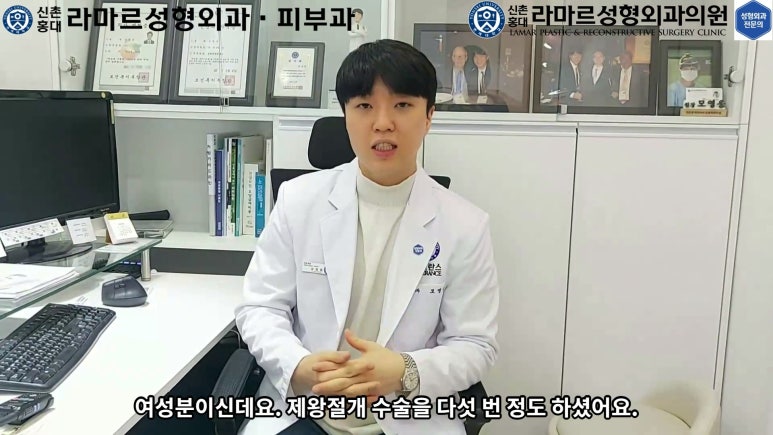 '복부성형술+지방흡입(Abdominoplasty+PAL)' 으로 뱃살 끝장내기! 관련 이미지 14