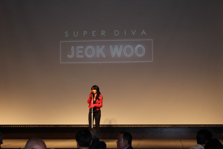국제성형외과학회  PRS KOREA 2022 후기 관련 이미지 38