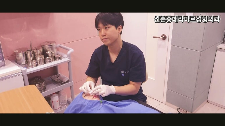 31세 여성 최소침습 하이코 코끝성형 관련 이미지 10