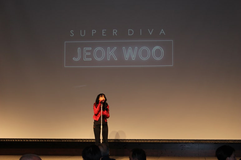 국제성형외과학회  PRS KOREA 2022 후기 관련 이미지 37