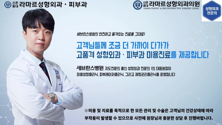 저의 코 모공, 블랙헤드 관리 실제 영상 및 후기~! 관련 이미지 79