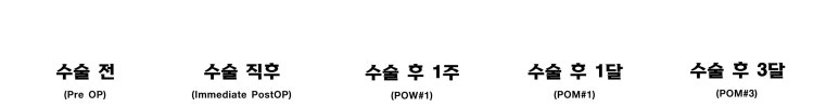 17세 여성, 쌍꺼풀+앞트임(DEO+Medial epicanthoplasty) 관련 이미지 38