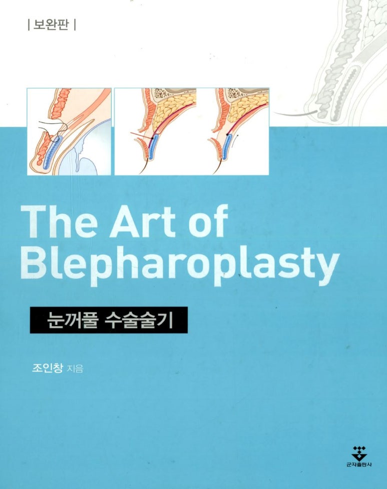 성형외과 수련에 대한 단상, 그리고 나의 성형외과 수련 관련 이미지 5