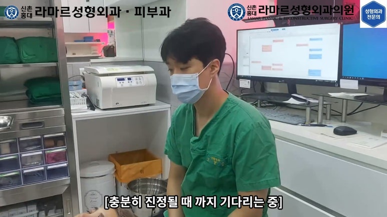 30대 여성 "쌍꺼풀+눈매교정" 상담, 디자인, 수술 전체 과정, 결과, 경과 모두 공개합니다. 관련 이미지 24