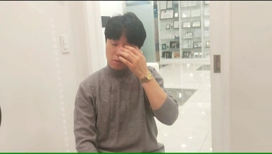 우리병원 토닝레이저 실제 시술과정 보여드립니다. 관련 이미지 45