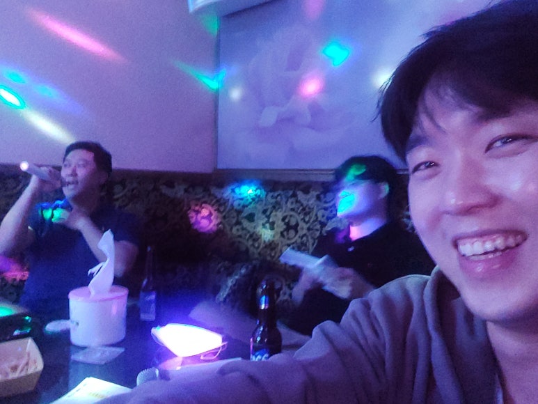 17년 된 대학친구들과 인천맛집탐방 관련 이미지 6