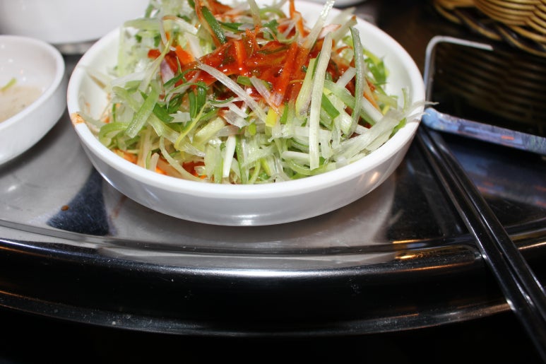 18년 된 대학친구들 신촌 초대 & 신촌 맛집 방문 관련 이미지 13