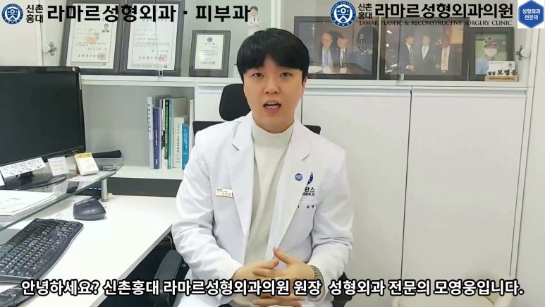 '복부성형술+지방흡입(Abdominoplasty+PAL)' 으로 뱃살 끝장내기! 관련 이미지 8