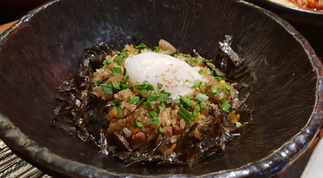 서대문구 연남동 괜찮은 이자카야 두 곳 방문후기 관련 이미지 36