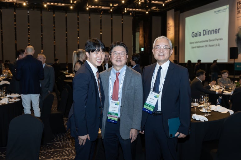 국제성형외과학회  PRS KOREA 2022 후기 관련 이미지 64