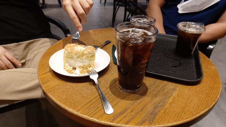 17년 된 대학친구들과 인천맛집탐방 관련 이미지 12