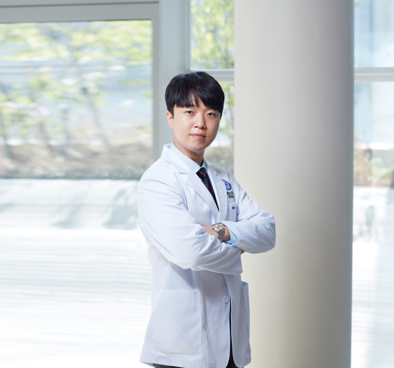 2022년 7월 25일 처음으로 블로그를 시작하며... 관련 이미지 2