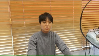 우리병원 토닝레이저 실제 시술과정 보여드립니다. 관련 이미지 40