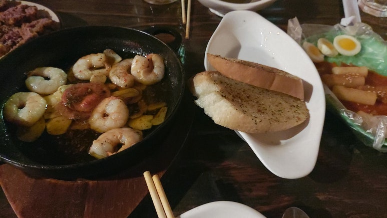 서대문구 연남동 괜찮은 이자카야 두 곳 방문후기 관련 이미지 30