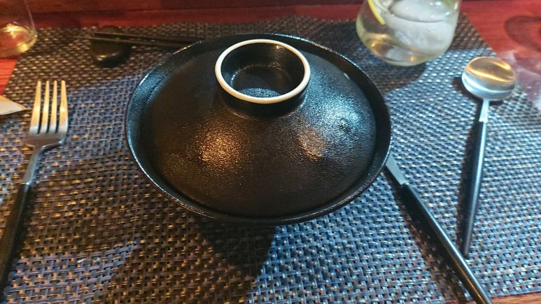 연남동 이자카야 관련 이미지 6
