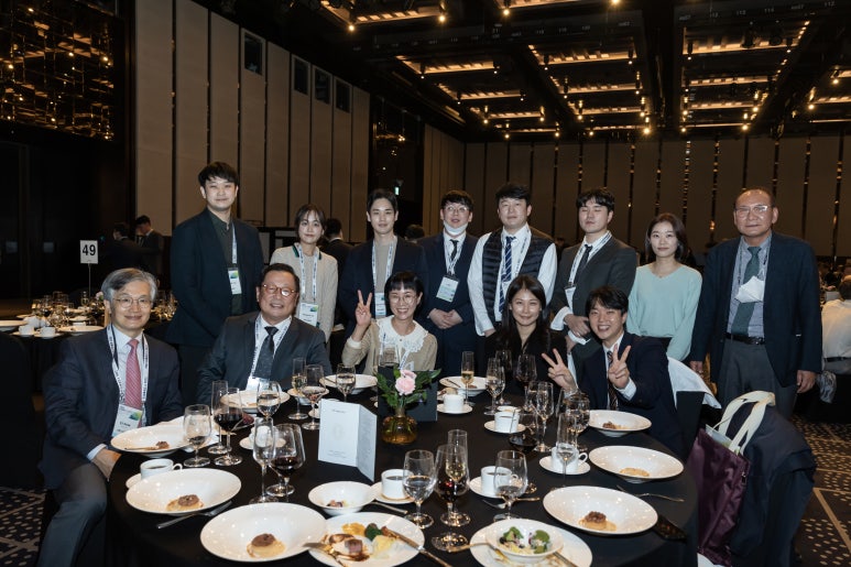 국제성형외과학회  PRS KOREA 2022 후기 관련 이미지 47