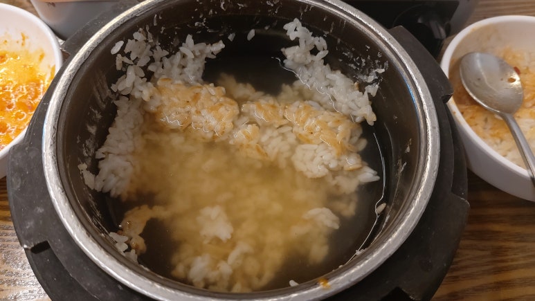 17년 된 대학친구들과 인천맛집탐방 관련 이미지 15