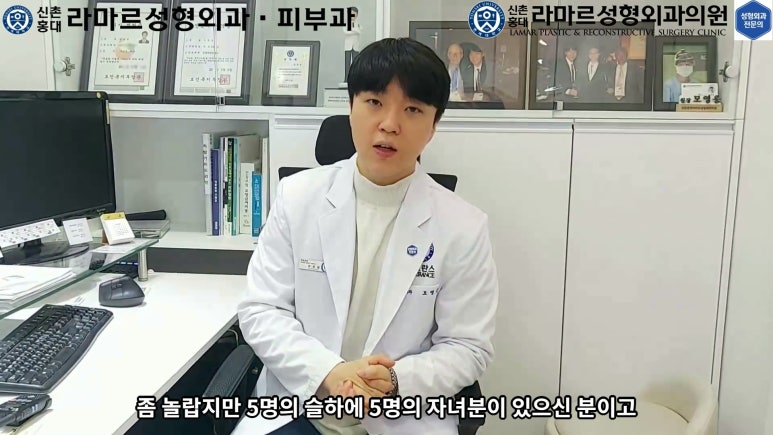 '복부성형술+지방흡입(Abdominoplasty+PAL)' 으로 뱃살 끝장내기! 관련 이미지 15