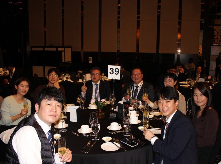 국제성형외과학회  PRS KOREA 2022 후기 관련 이미지 29