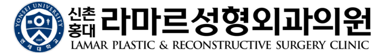 17세 여성, 쌍꺼풀+앞트임(DEO+Medial epicanthoplasty) 관련 이미지 1