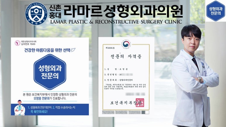 저의 코 모공, 블랙헤드 관리 실제 영상 및 후기~! 관련 이미지 78