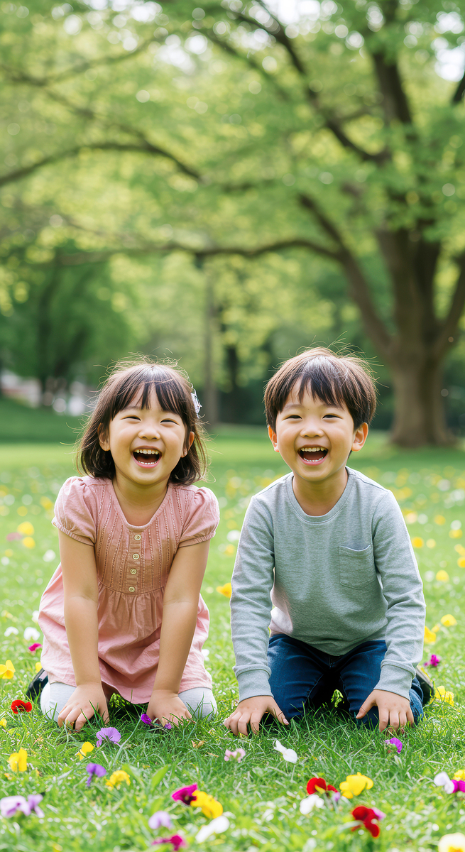 신애라님의 선한 영향력에, 더스타치과도 후원으로 함께했습니다 관련 이미지 4