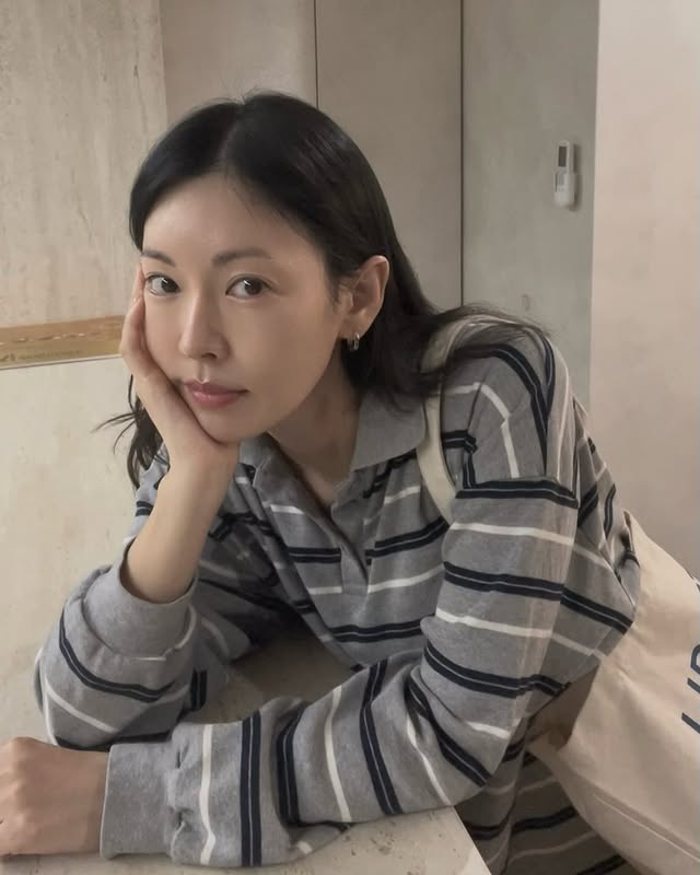 동안끝판왕 김소연님, 더스타치과에 오면 어떤일이? 관련 이미지 1