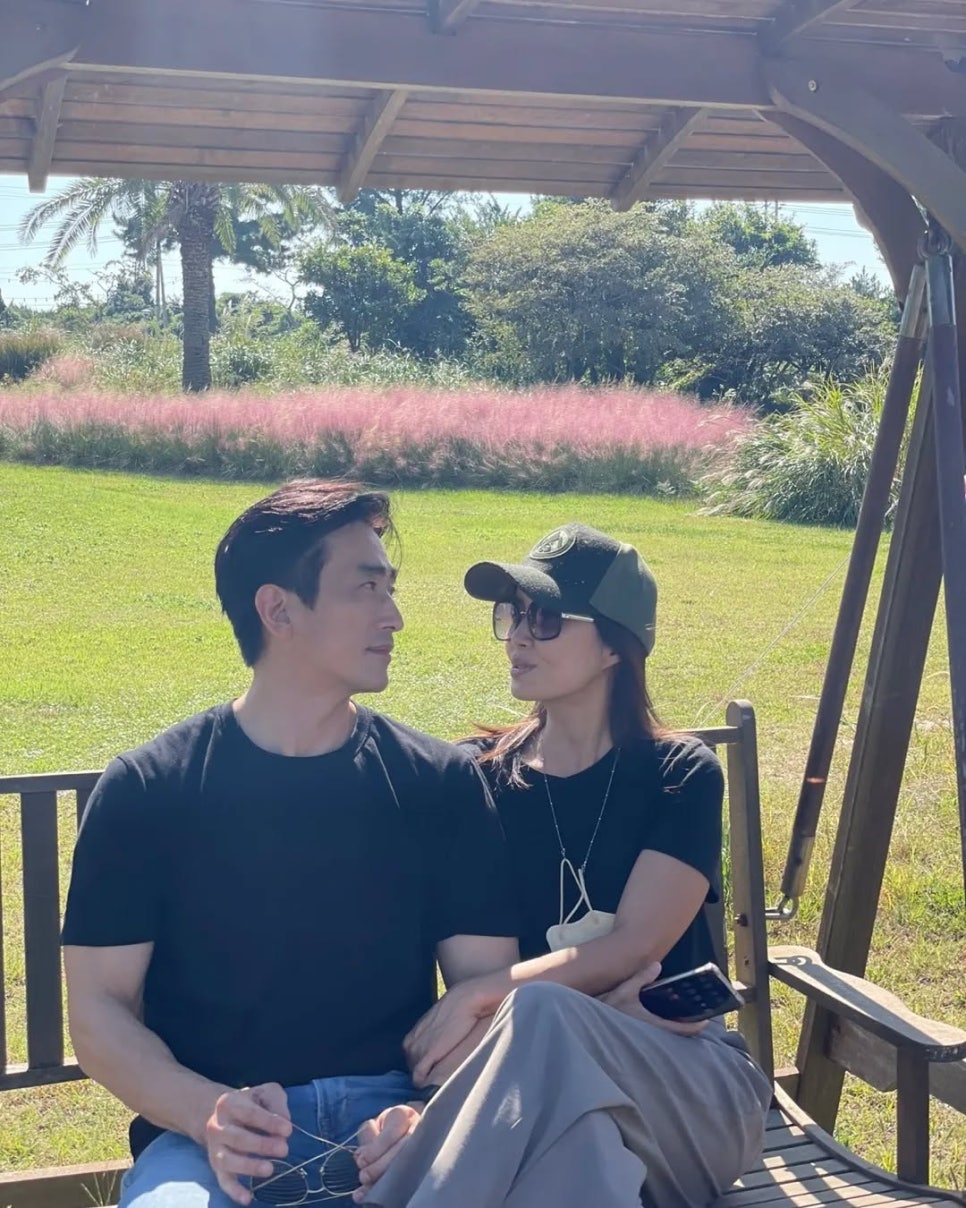 신애라님 단골 더스타치과, 10년넘게 지켜온 하현 대표의 진료 철학 관련 이미지 6