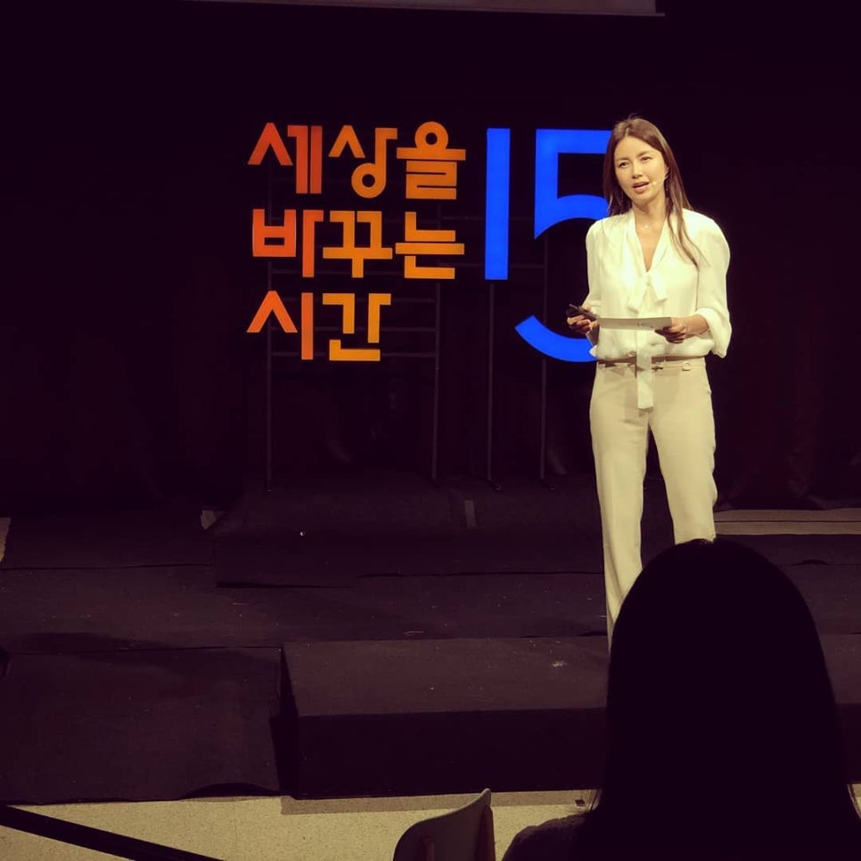 신애라님께서 더스타치과에 깜짝 선물을...! 관련 이미지 3