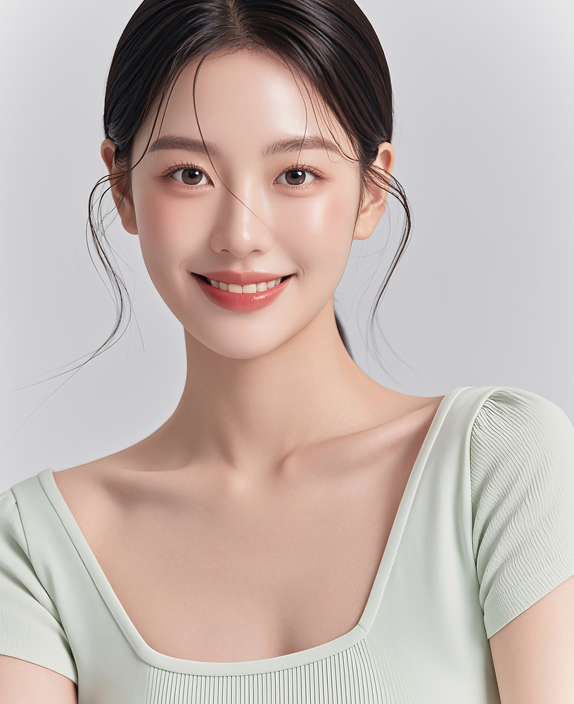 Seoul Gangnam Laminate - thestar dental clinic 관련 이미지 7