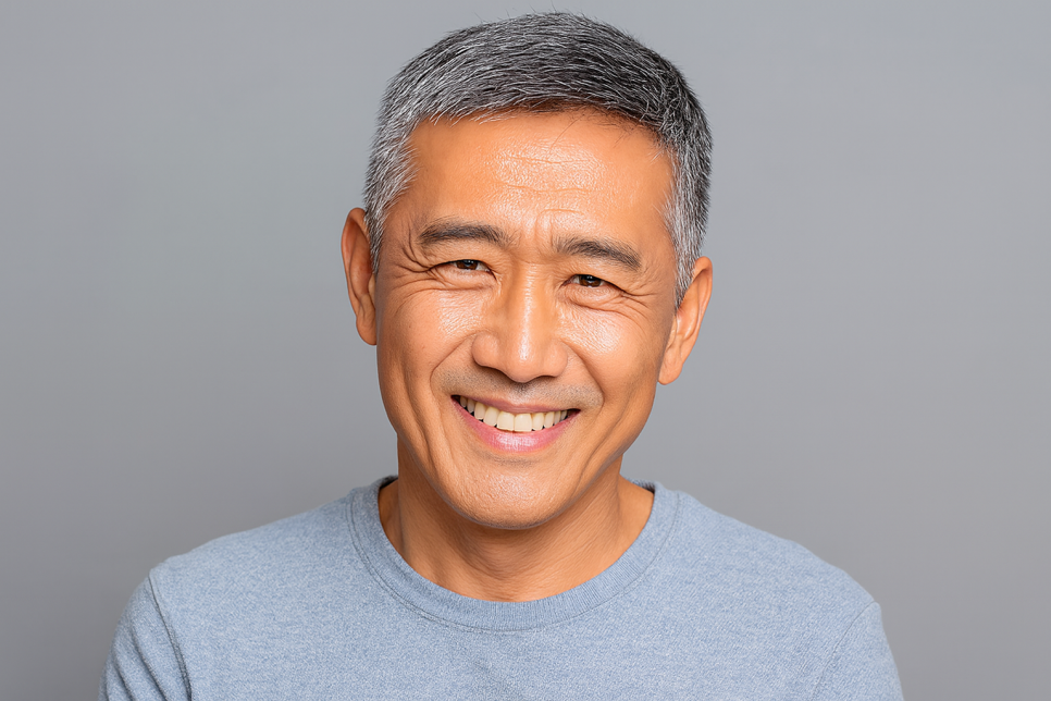 서울임플란트치과 선택의 기준, 더스타치과가 전하는 비용너머의 이야기 관련 이미지 8